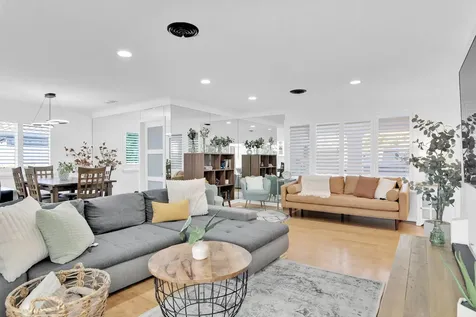 798 E Boca Raton Road Boca Raton FL 33432