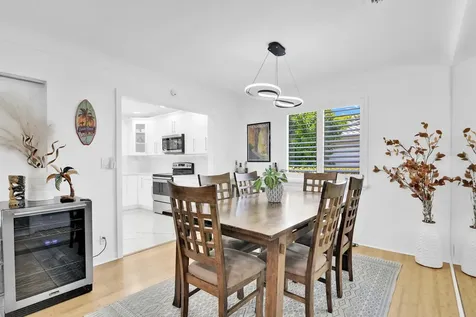 798 E Boca Raton Road Boca Raton FL 33432