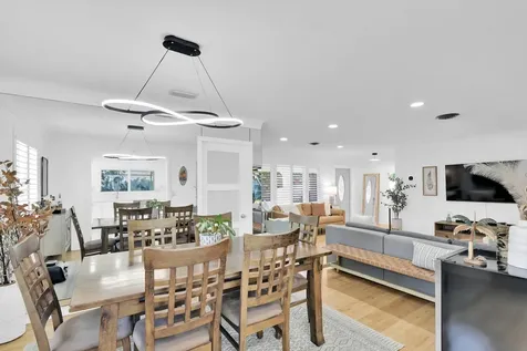 798 E Boca Raton Road Boca Raton FL 33432