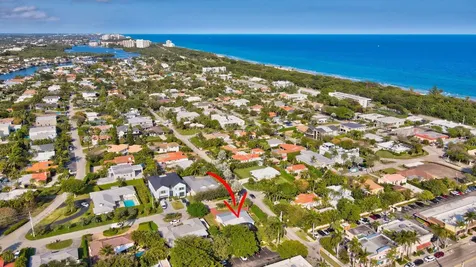 798 E Boca Raton Road Boca Raton FL 33432