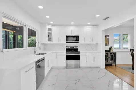798 E Boca Raton Road Boca Raton FL 33432