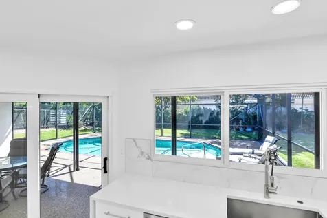 798 E Boca Raton Road Boca Raton FL 33432