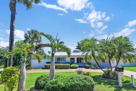 798 E Boca Raton Road Boca Raton FL 33432