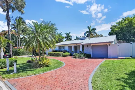 798 E Boca Raton Road Boca Raton FL 33432