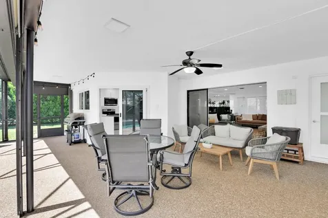 798 E Boca Raton Road Boca Raton FL 33432