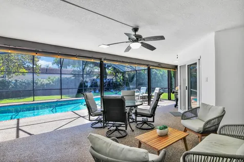 798 E Boca Raton Road Boca Raton FL 33432
