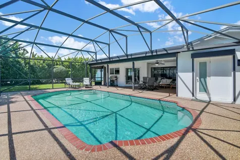 798 E Boca Raton Road Boca Raton FL 33432
