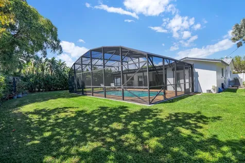 798 E Boca Raton Road Boca Raton FL 33432