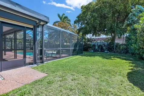 798 E Boca Raton Road Boca Raton FL 33432