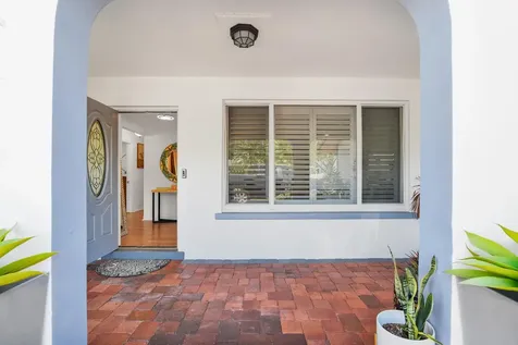798 E Boca Raton Road Boca Raton FL 33432