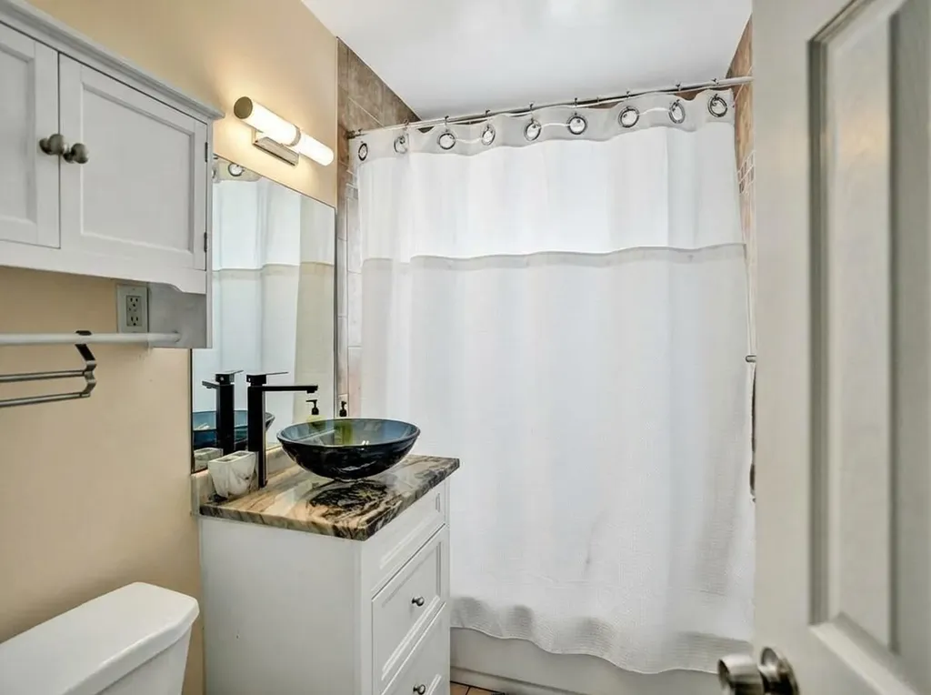 2099 NE 4th Court Boca Raton FL 33431