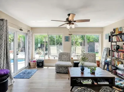 2099 NE 4th Court Boca Raton FL 33431