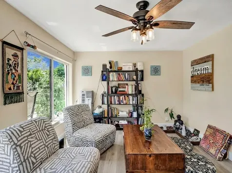 2099 NE 4th Court Boca Raton FL 33431