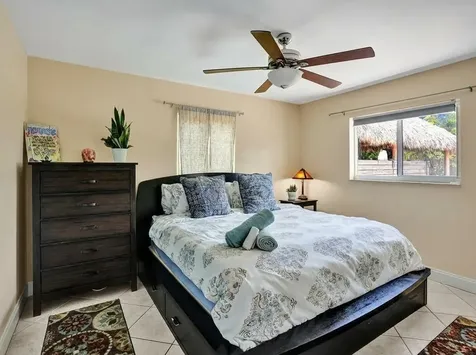 2099 NE 4th Court Boca Raton FL 33431