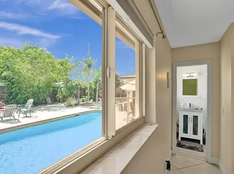 2099 NE 4th Court Boca Raton FL 33431
