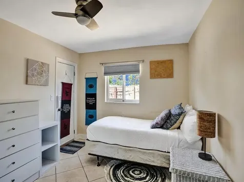 2099 NE 4th Court Boca Raton FL 33431