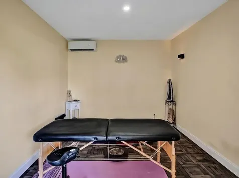 2099 NE 4th Court Boca Raton FL 33431
