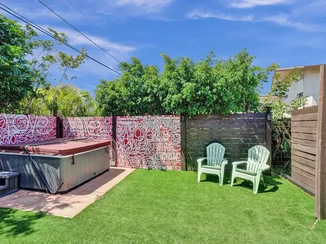 2099 NE 4th Court Boca Raton FL 33431