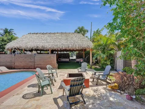 2099 NE 4th Court Boca Raton FL 33431