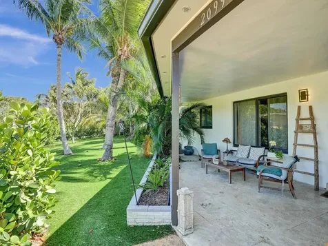 2099 NE 4th Court Boca Raton FL 33431