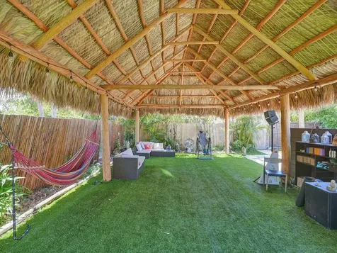 2099 NE 4th Court Boca Raton FL 33431