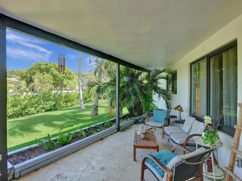 2099 NE 4th Court Boca Raton FL 33431