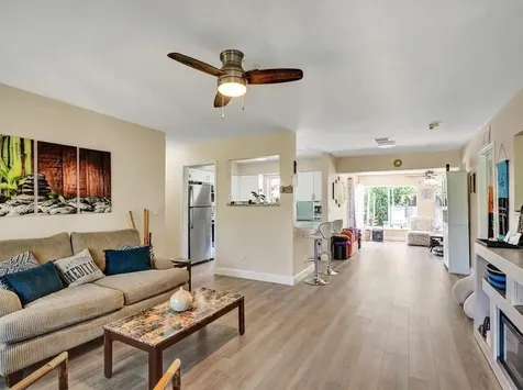 2099 NE 4th Court Boca Raton FL 33431