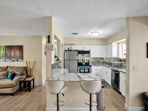 2099 NE 4th Court Boca Raton FL 33431