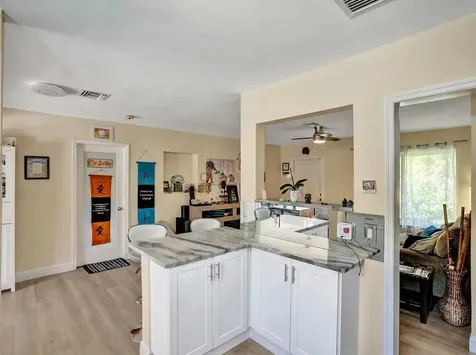 2099 NE 4th Court Boca Raton FL 33431