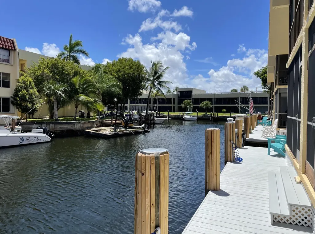 777 S Federal Highway Pompano Beach FL 33062