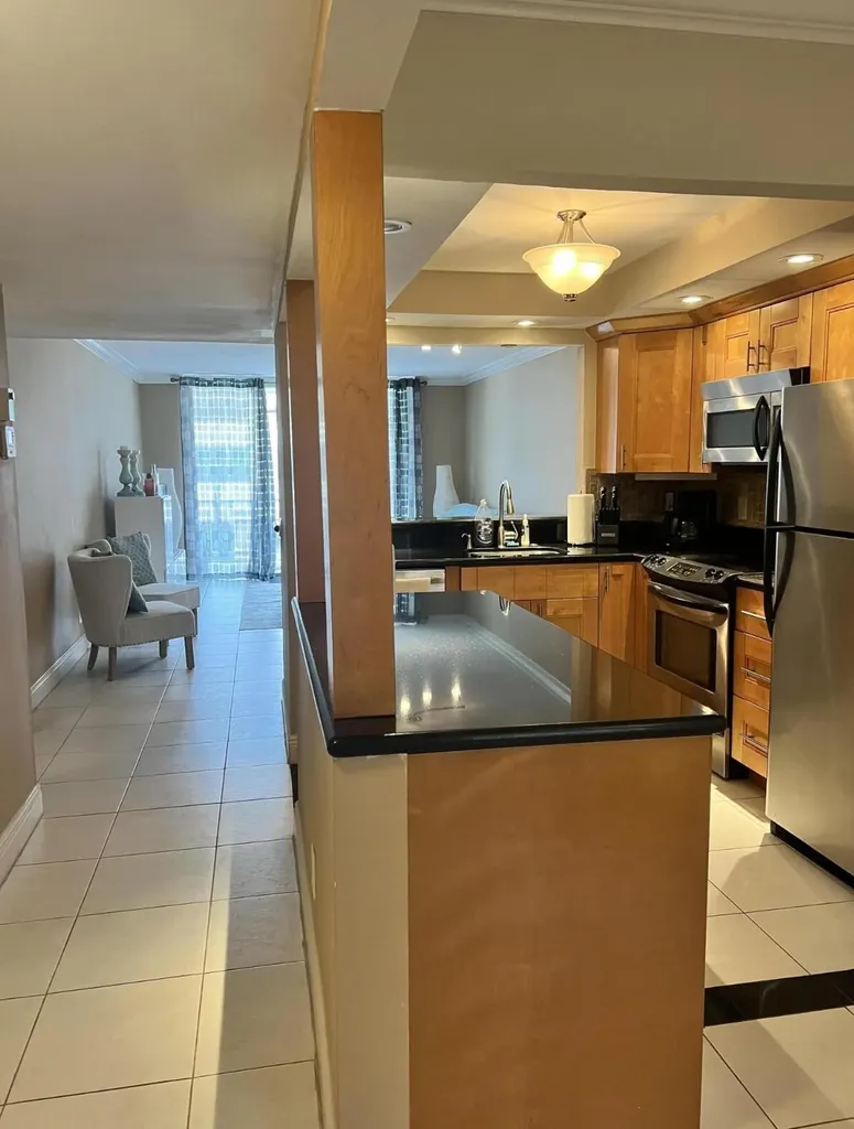 777 S Federal Highway Pompano Beach FL 33062