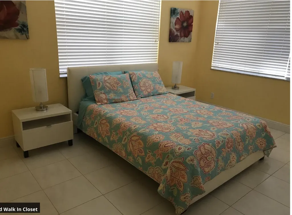 777 S Federal Highway Pompano Beach FL 33062