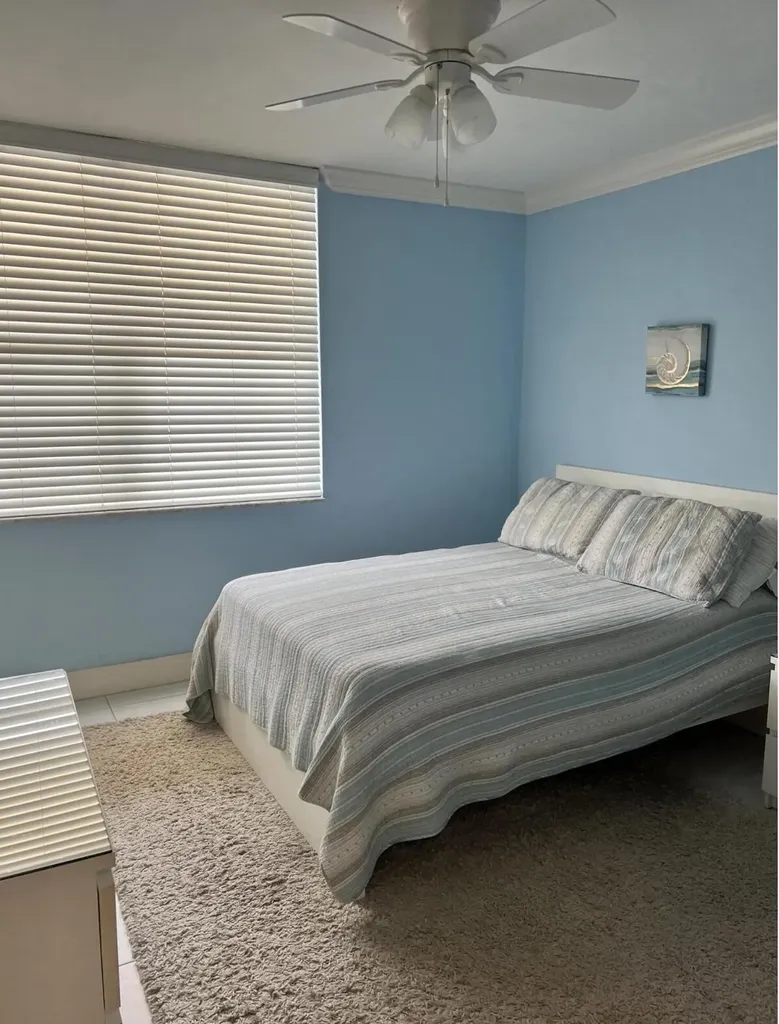 777 S Federal Highway Pompano Beach FL 33062