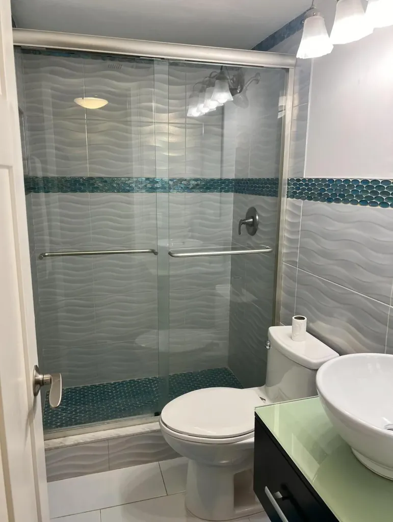 777 S Federal Highway Pompano Beach FL 33062