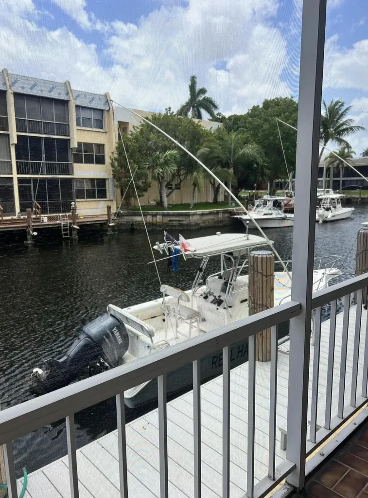 777 S Federal Highway Pompano Beach FL 33062
