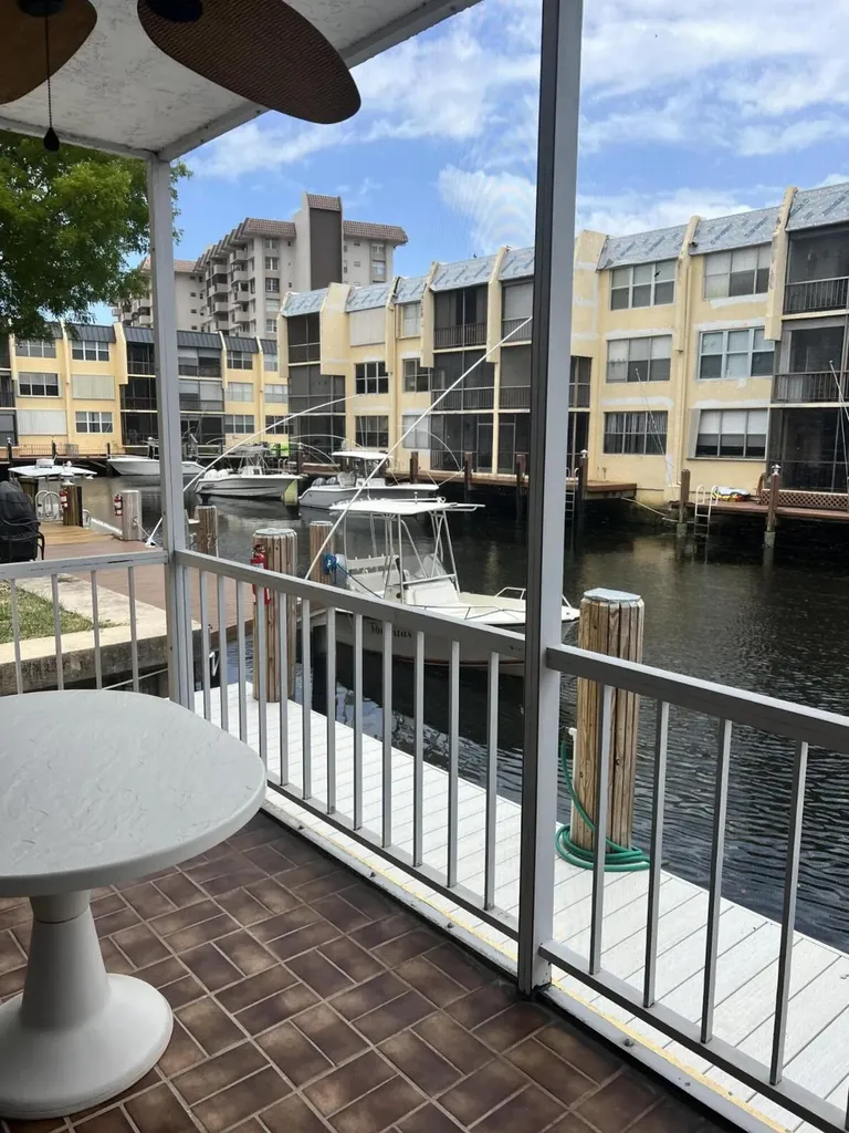 777 S Federal Highway Pompano Beach FL 33062