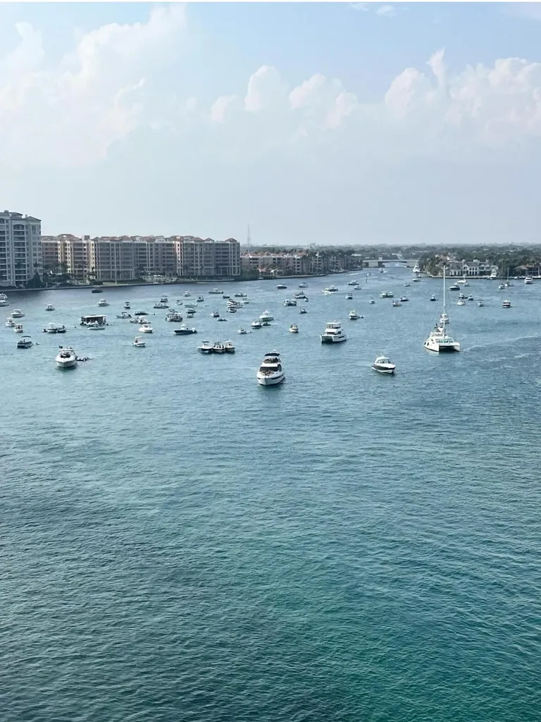 777 S Federal Highway Pompano Beach FL 33062