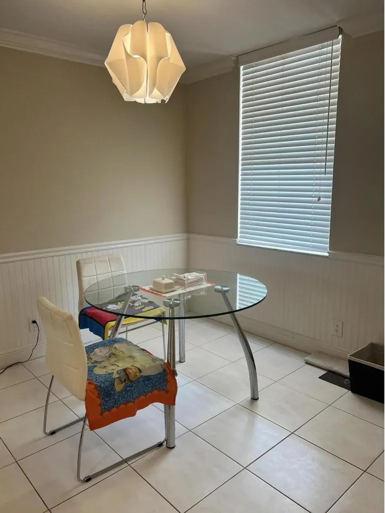 777 S Federal Highway Pompano Beach FL 33062