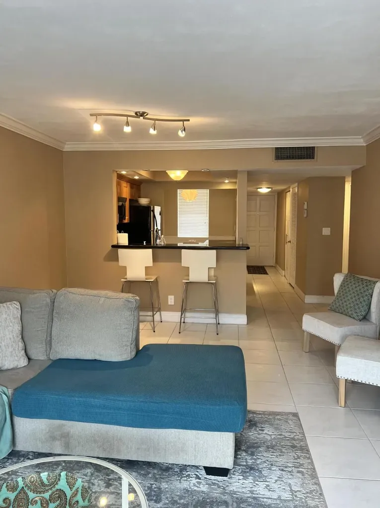 777 S Federal Highway Pompano Beach FL 33062