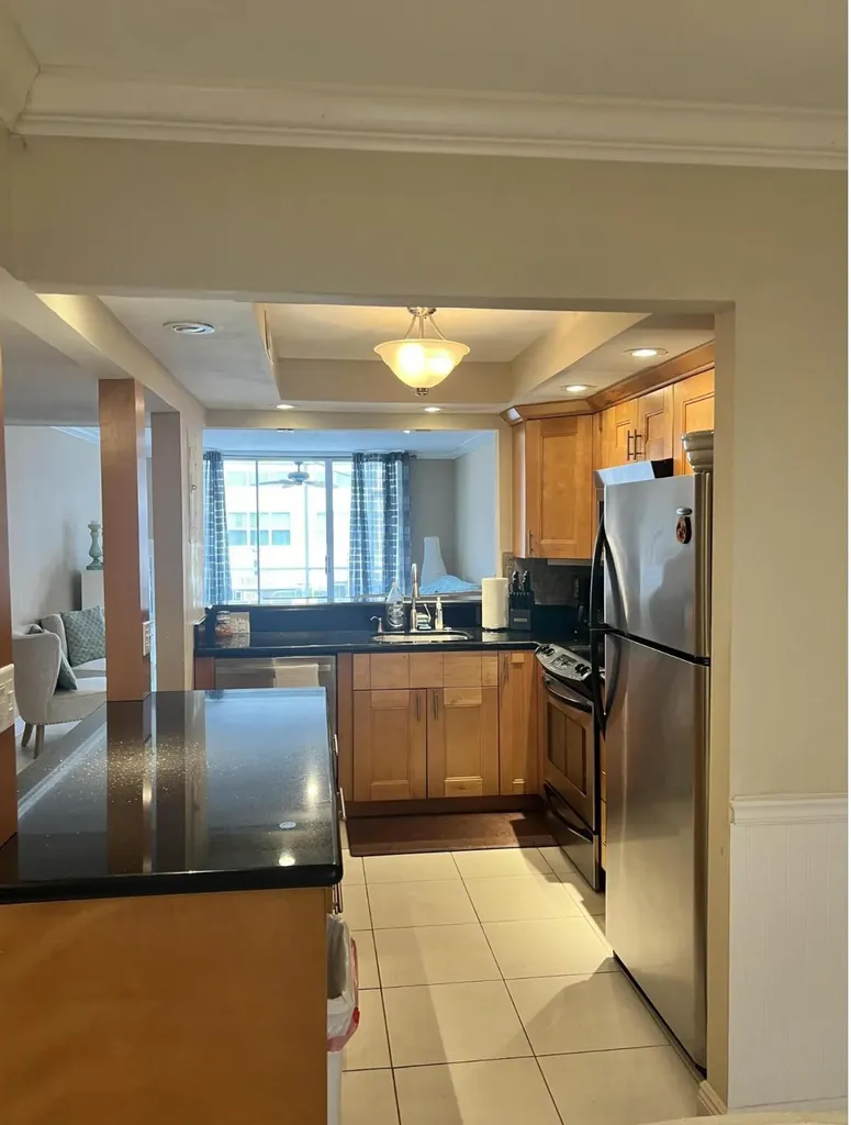 777 S Federal Highway Pompano Beach FL 33062