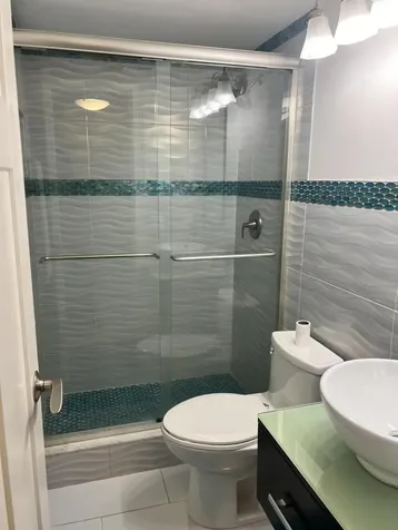 777 S Federal Highway Pompano Beach FL 33062