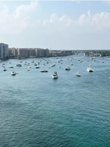 777 S Federal Highway Pompano Beach FL 33062