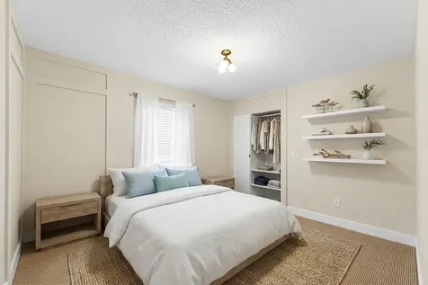 2525 Egret Lake Drive Greenacres FL 33413