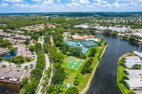 2525 Egret Lake Drive Greenacres FL 33413