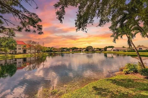 2525 Egret Lake Drive Greenacres FL 33413