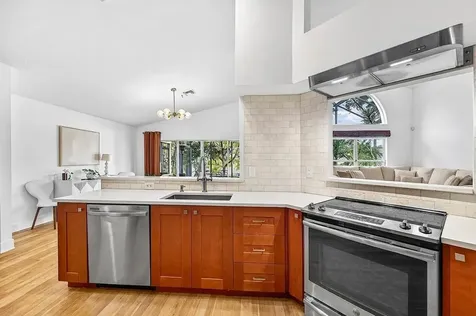 2525 Egret Lake Drive Greenacres FL 33413