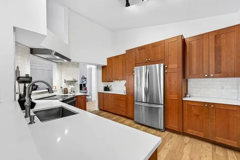 2525 Egret Lake Drive Greenacres FL 33413