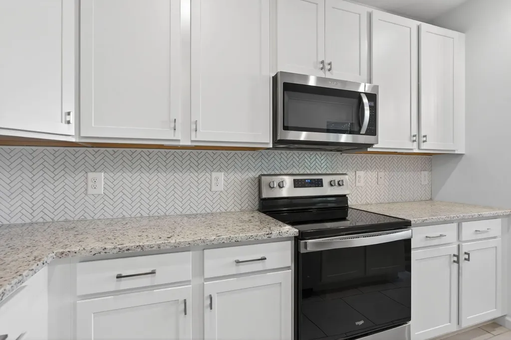 325 NW 33rd Lane Pompano Beach FL 33069
