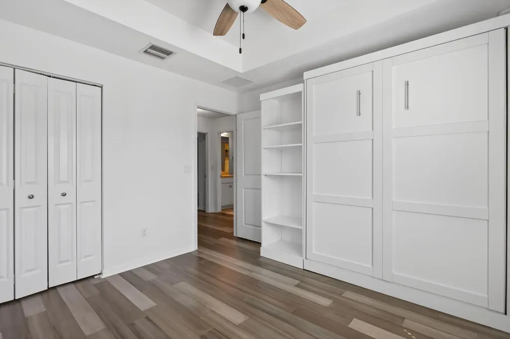 325 NW 33rd Lane Pompano Beach FL 33069