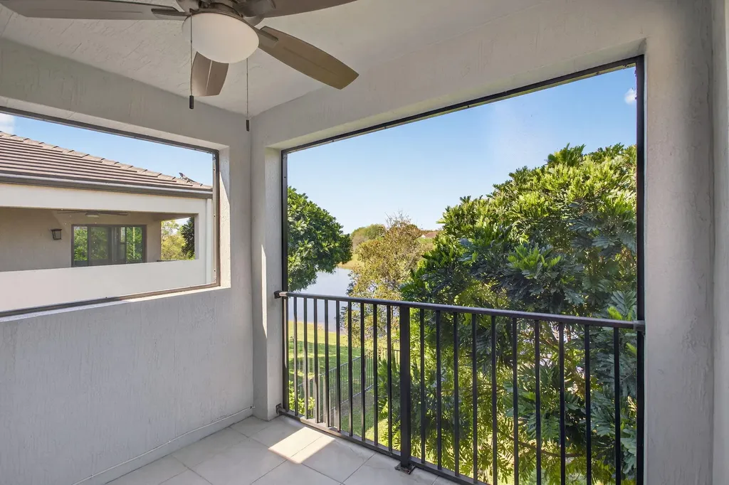 325 NW 33rd Lane Pompano Beach FL 33069
